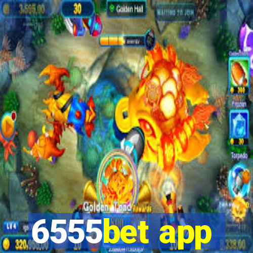 6555bet app